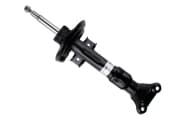 OEM SHOCK ABSORBER 22240682