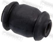 OEM BUSHING, STRUT HYABACNF