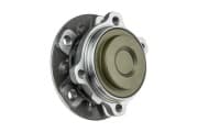 OEM BEARING, HUB KLPBM018