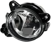 OEM LAMP ASSY, FOG LIGHT 1N0271247051