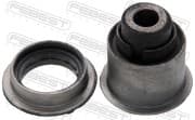 OEM BUSHING, SUSPENSION ARM HAB168