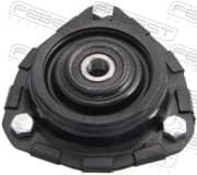 OEM INSULATOR, SHOCK ABSORBER TSS001