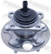 OEM WHEEL HUB ASSY 0182ADE150MR