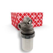 OEM FUEL FILTER 35160