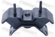 OEM INSULATOR, ENGINE MOUNTING TMMCU10LH