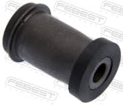 OEM BUSHING, SUSPENSION ARM SZAB031