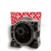 OEM GEARBOX MOUNTING 26778