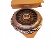 OEM COVER CP-CLUTCH 30210AA670