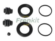 OEM REPAIR KIT, DISC BRAKE 248083