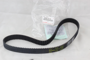 OEM BELT, TIMING 1356819116