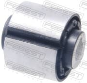 OEM BUSHING, SUSPENSION ARM BZAB038