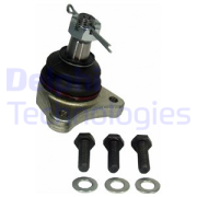 OEM UPPER BALL JOINT TC2157