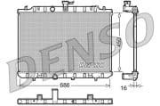 OEM DRM46006