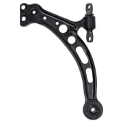 OEM CONTROL ARM, LEFT 22971