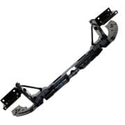 OEM BODY PANEL - FRONT END LR048565