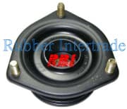 OEM INSULATOR, SHOCK ABSORBER N13071