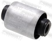 OEM BUSHING, SUSPENSION ARM NABS51S