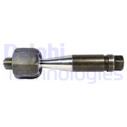 OEM INNER TIE ROD TA2395