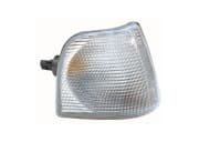 OEM LAMP ASSY, TURN SIGNAL 4411506RUEC