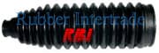 OEM DUST BOOT, SHOCK ABSORBER N1832R