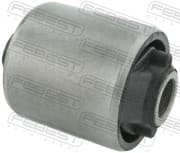 OEM BUSHING, SUSPENSION ARM TAB317