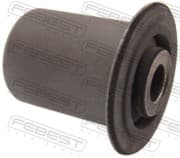 OEM BUSHING, SUSPENSION ARM NAB4C23