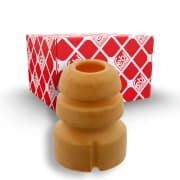 OEM STOPPER BUSHING, SHOCK ABSORBER 36725