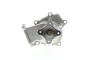 OEM WATER PUMP ASSY WPN001