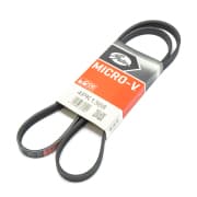 OEM BELT, V 4PK1368