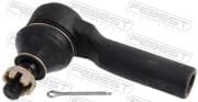 OEM END ASSY, TIE ROD STEERING 0221B10RS