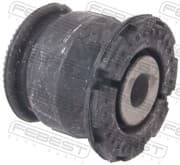 OEM BUSHING, SUSPENSION ARM HAB019