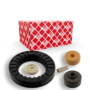 OEM REP. KIT SUSPENSION 31621