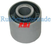 OEM BUSHING, SUSPENSION ARM T25GX90E