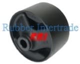 OEM BUSHING, SUSPENSION ARM T09Z14EA