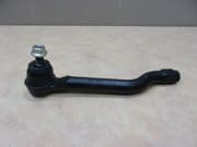 OEM END ASSY, STEERING RACK D85204BA0A