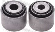 OEM BUSHING, SUSPENSION ARM VWAB21KIT