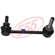 OEM LINK, STABILIZER SL3890RM