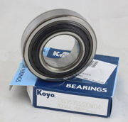 OEM BEARING DG357222DWC4