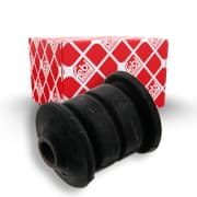 OEM BUSHING, SUSPENSION ARM 36005