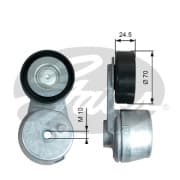 OEM TENSIONER ASSY, PULLEY T39375