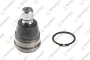 OEM JOINT ASSY, SUSPENSION FO234