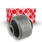 OEM BUSHING, SUSPENSION ARM 27015