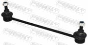 OEM LINK, STABILIZER 2123GER