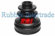 OEM DUST BOOT, KIT T17Z14IZ