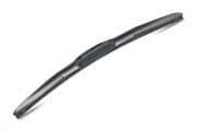 OEM WIPER BLADE ASSY DU040L