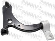 OEM ARM ASSY, SUSPENSION 0524MZ2RH