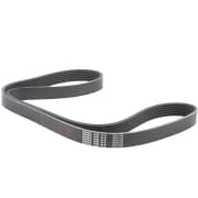 OEM BELT, V 6PK1190