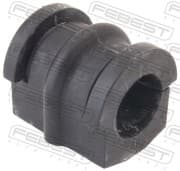 OEM BUSHING, STABILIZER NSB041