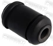 OEM BUSHING, SUSPENSION ARM MAB105