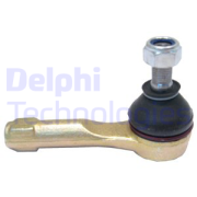 OEM TIE ROD END TA1899